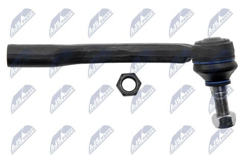 Наконечник поперечной рулевой тяги Fiat Ducato 06-, Citroen Jumper 06-, Peugeot Boxer 06-