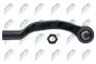 Наконечник поперечной рулевой тяги Fiat Ducato 06-, Citroen Jumper 06-, Peugeot Boxer 06-, фото 5 - интернет-магазин Auto-Mechanic