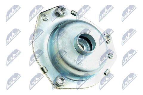 Верхня опора, стійка амортизатора Fiat Ducato, Citroen Jumper, Peugeot Boxer 82-