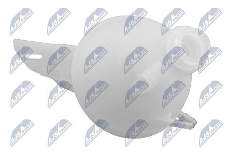 Компенсационный бак, охлаждающая жидкость Ford TRANSIT V363 2.0 EcoBlue + 2.2 TDCi