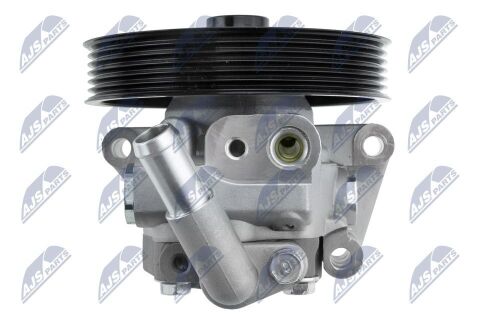 Гідравлічний насос, механізм рульового керування Ford Eng.2.2Tdci Mondeo Iv 07-15, Galaxy Гідравлічний насос, механізм рульового керування Ford Eng.2.2Tdci Mondeo Iv 07-15, Galaxy