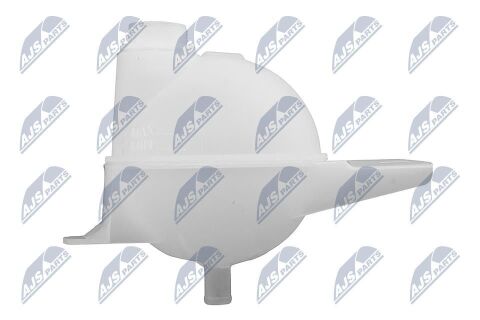 Компенсационный бак, охлаждающая жидкость Ford TRANSIT V363 2.0 EcoBlue + 2.2 TDCi