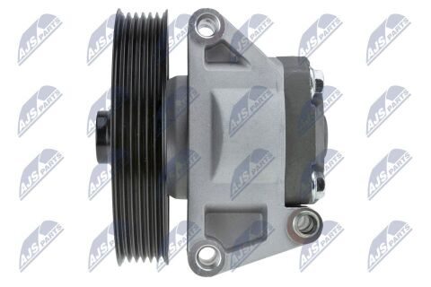 Гідравлічний насос, механізм рульового керування Ford Eng.2.2Tdci Mondeo Iv 07-15, Galaxy Гідравлічний насос, механізм рульового керування Ford Eng.2.2Tdci Mondeo Iv 07-15, Galaxy