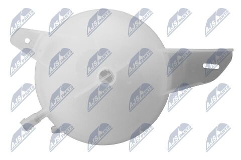 Компенсационный бак, охлаждающая жидкость Ford TRANSIT V363 2.0 EcoBlue + 2.2 TDCi