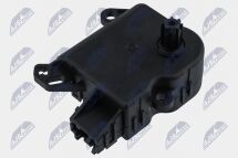 Приводний елемент, змішувальний клапан Ford Flex 09-10, Taurus 08-10, Lincoln Mks 09-10, Mkt 10-, Mercury Sable 08-09 Приводний елемент, змішувальний клапан Ford Flex 09-10, Taurus 08-10, Lincoln Mks 09-10, Mkt 10-, Mercury Sable 08-09