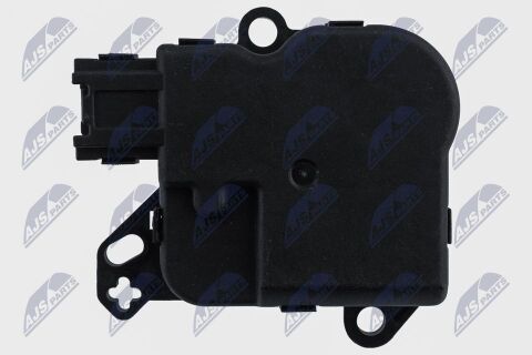 Регулировочный элемент, смесительный клапан Ford Flex 09-10, Taurus 08-10, Lincoln Mks 09-10, Mkt 10-, Mercury Sable 08-09
