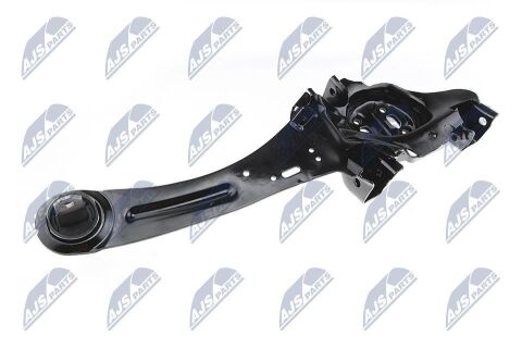 Важіль підвіски, підвіска коліс Ford Focus 99-07