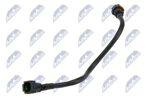 Паливопровід Ford Focus C-Max,C-Max,Focus Ii 1,6,1,8,2,0 04-