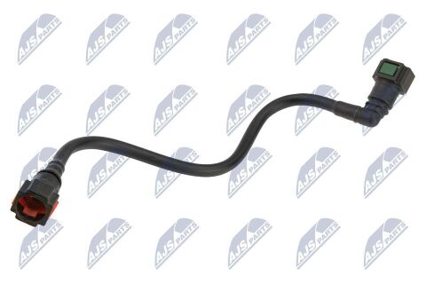 Паливопровід Ford Focus C-Max,C-Max,Focus Ii 1,6,1,8,2,0 04-