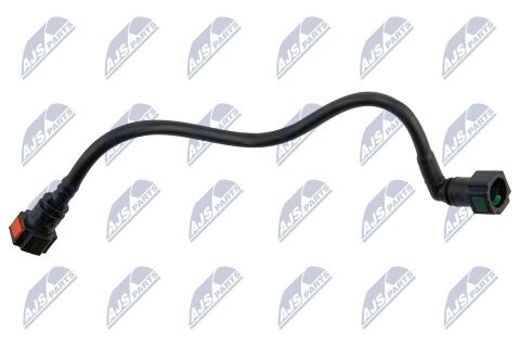 Паливопровід Ford Focus C-Max,C-Max,Focus Ii 1,6,1,8,2,0 04-