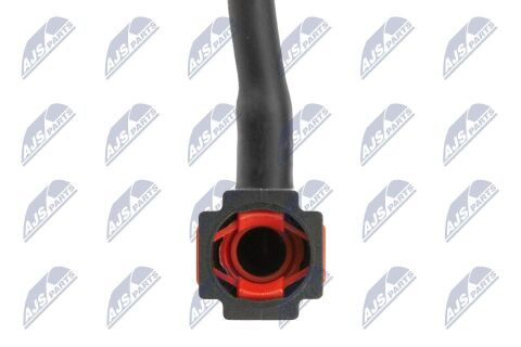 Топливопровод Ford Focus I 1,4,1,6,1,8,2,0 98-