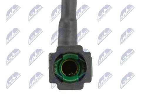Паливопровід Ford Focus C-Max,C-Max,Focus Ii 1,6,1,8,2,0 04-