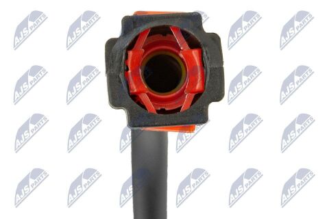 Паливопровід Ford Focus C-Max,C-Max,Focus Ii 1,6,1,8,2,0 04-