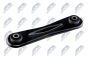 Рычаг независимой подвески колеса, подвеска колеса Ford Mondeo 00-07 Dł. Całkowita 278Mm., фото 3 - интернет-магазин Auto-Mechanic