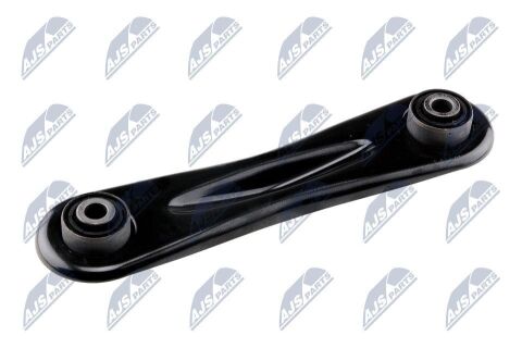 Рычаг независимой подвески колеса, подвеска колеса Ford Mondeo 00-07 Dł. Całkowita 278Mm.