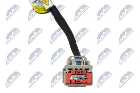 Газовая пружина, крышка багажник Ford Kuga, Escape 13-19