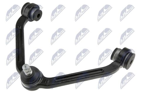 Важіль підвіски, підвіска коліс Ford Ranger Usa 98-11, Explorer 95-03