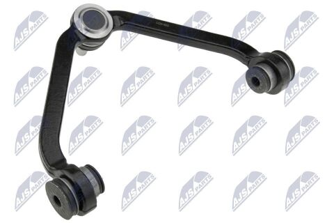 Важіль підвіски, підвіска коліс Ford Ranger Usa 98-11, Explorer 95-03