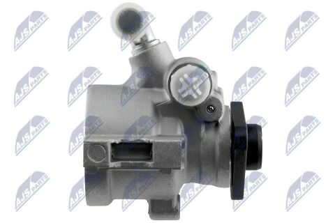 Гидравлический насос, рулевое управление Ford Transit 2.5Di,2.5Td 91-00, Escort 1.8D,1.8Td 95-00