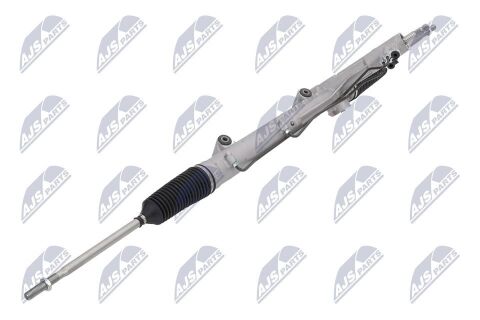 Рульовий механізм Ford Transit 91-00