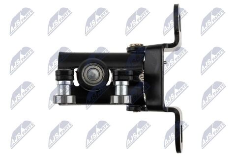 Роликова напрямна, розсувні двері Ford Transit Mk6 2000-2006 Jumbo