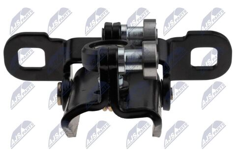 Роликова напрямна, розсувні двері Ford Transit Mk6 2000-2006 Jumbo