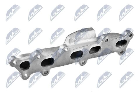 Коллектор, система выпуска Honda Accord 2.2Cdti 03-, Civic 2.2Cdti 06-, Cr-V 2.2Cdti 05- Коллектор, система выпуска Honda Accord 2.2Cdti 03-, Civic 2.2Cdti 06-, Cr-V 2.2Cdti 05-