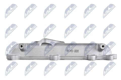 Коллектор, система выпуска Honda Accord 2.2Cdti 03-, Civic 2.2Cdti 06-, Cr-V 2.2Cdti 05- Коллектор, система выпуска Honda Accord 2.2Cdti 03-, Civic 2.2Cdti 06-, Cr-V 2.2Cdti 05-