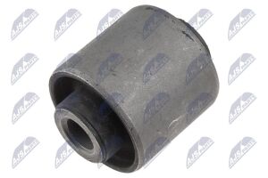 Опора, важіль підвіски Honda Accord Cl