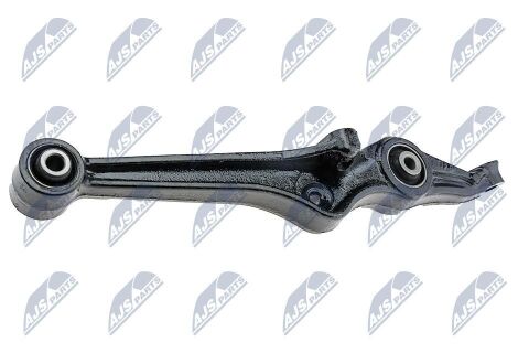 Рычаг независимой подвески колеса, подвеска колеса Honda Accord Coupe 98-02