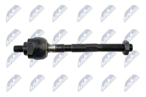 Осевой шарнир, рулевая тяга Honda Civic 92-, Rover 45 00-