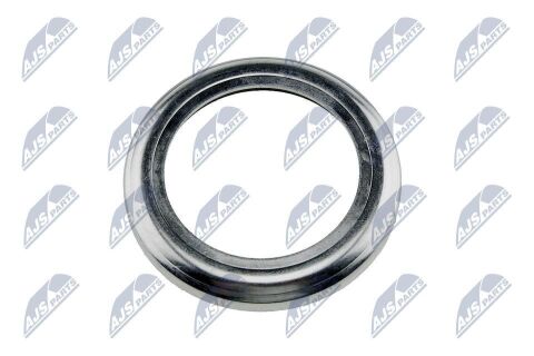 Підшипник котіння, опорний підшипник амортизатора Honda Civic Es1 Підшипник котіння, опорний підшипник амортизатора Honda Civic Es1