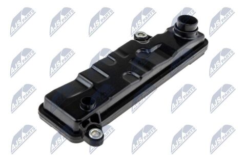 Гідравлічний фільтр, автоматична коробка передач Honda Cr-V 2.0 12-,Accord 2.0 14- Гідравлічний фільтр, автоматична коробка передач Honda Cr-V 2.0 12-,Accord 2.0 14-