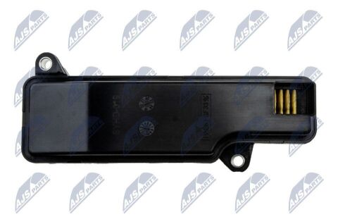 Гідравлічний фільтр, автоматична коробка передач Honda Cr-V 2.0 12-,Accord 2.0 14- Гідравлічний фільтр, автоматична коробка передач Honda Cr-V 2.0 12-,Accord 2.0 14-