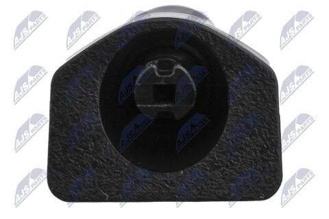 Распылитель воды для чистки, система очистки окон Honda Insight 13-14