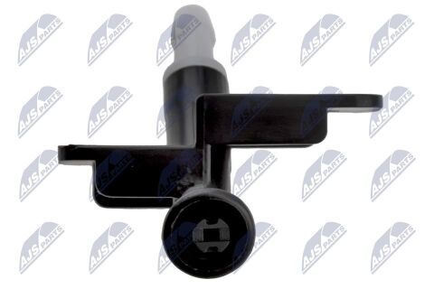 Распылитель воды для чистки, система очистки окон Honda Jazz 14-