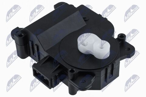 Приводний елемент, змішувальний клапан Honda Odyssey 11-17 Приводний елемент, змішувальний клапан Honda Odyssey 11-17