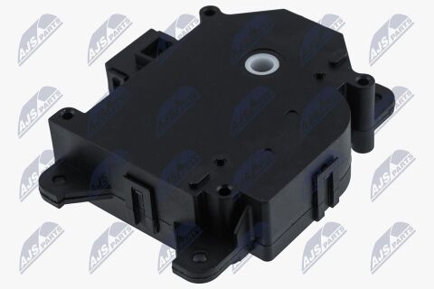 Приводний елемент, змішувальний клапан Honda Odyssey 11-17 Приводний елемент, змішувальний клапан Honda Odyssey 11-17