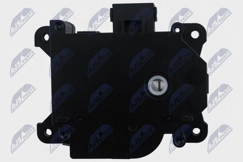 Приводний елемент, змішувальний клапан Honda Odyssey 11-17 Приводний елемент, змішувальний клапан Honda Odyssey 11-17