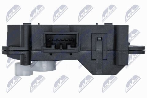 Приводний елемент, змішувальний клапан Honda Odyssey 11-17 Приводний елемент, змішувальний клапан Honda Odyssey 11-17