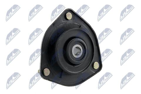 Опора, амортизатор Hyundai Accent