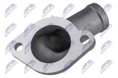 Корпус термостата Hyundai Atos 1997-