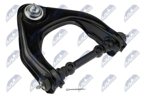 Важіль підвіски, підвіска коліс Hyundai Galloper 97-