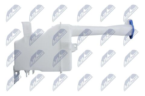 Бак води для миття, система склоочисників Hyundai I30 07-, Kia Ceed 06- Бак води для миття, система склоочисників Hyundai I30 07-, Kia Ceed 06-