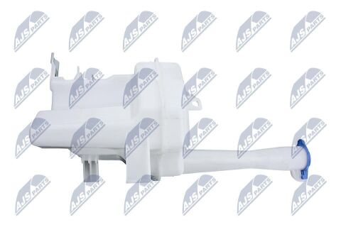 Бак води для миття, система склоочисників Hyundai I30 07-, Kia Ceed 06- Бак води для миття, система склоочисників Hyundai I30 07-, Kia Ceed 06-