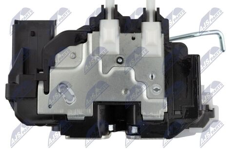 Дверний замок Hyundai I20 2010- Дверний замок Hyundai I20 2010-