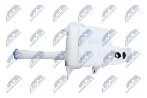 Бак води для миття, система склоочисників Hyundai I30 07-, Kia Ceed 06- Бак води для миття, система склоочисників Hyundai I30 07-, Kia Ceed 06-