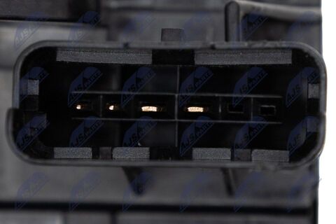 Дверний замок Hyundai I20 2010- Дверний замок Hyundai I20 2010-