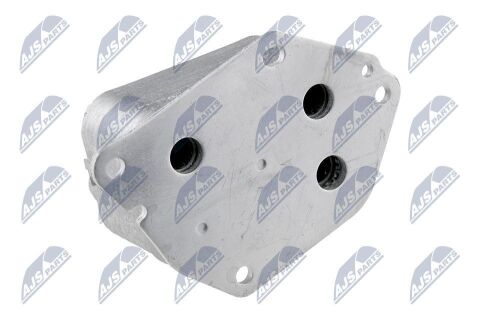 Охолоджувач оливи, моторна олива Hyundai I30 1.6Crdi 2008-,Ix35 1.7Crdi 2010-,Kia Ceed 1.6Crdi 2009-,Sportage 1.7Crdi 2010- Охолоджувач оливи, моторна олива Hyundai I30 1.6Crdi 2008-,Ix35 1.7Crdi 2010-,Kia Ceed 1.6Crdi 2009-,Sportage 1.7Crdi 2010-