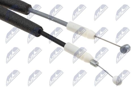 Дверний замок Hyundai I20 2010-